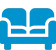 Комфортная зона<br />
ожидания