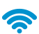 Бесплатный Wi-Fi<br />
для клиентов